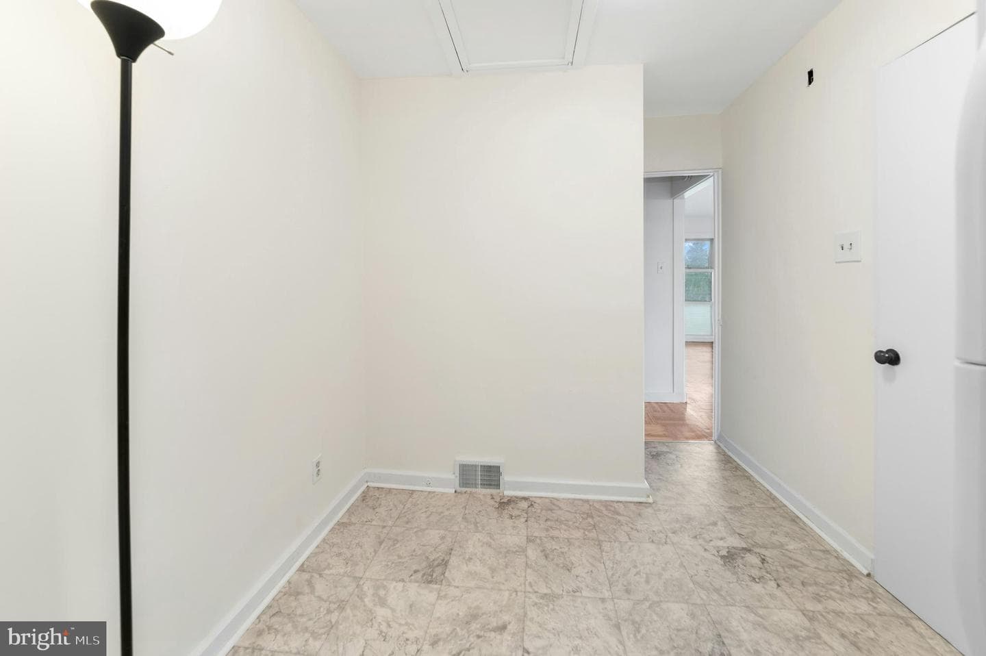 1317 Michael Road photo 23