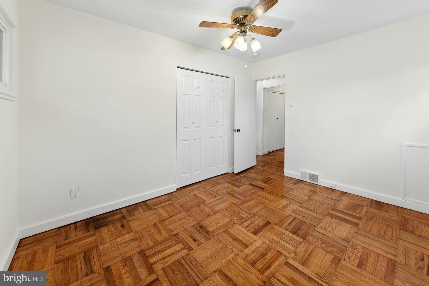 1317 Michael Road photo 27