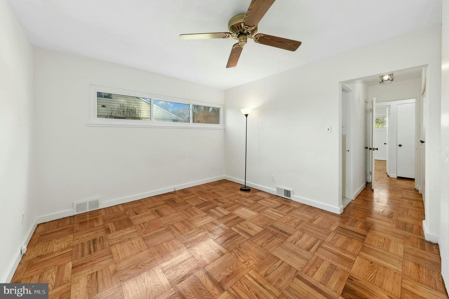 1317 Michael Road photo 29