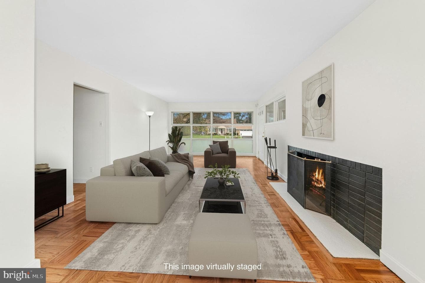 1317 Michael Road photo 5