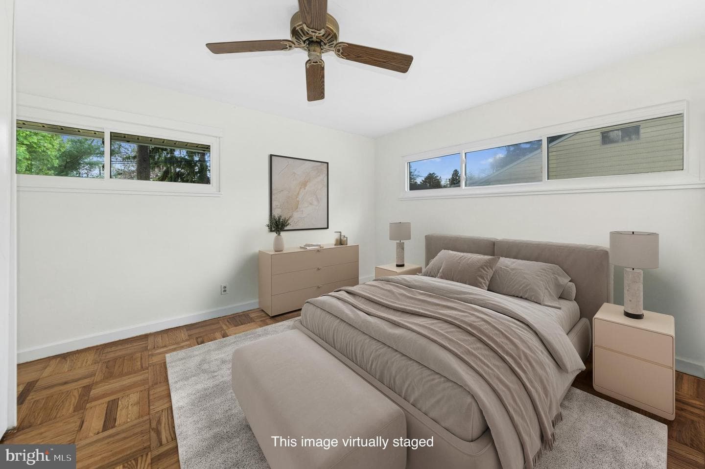 1317 Michael Road photo 8