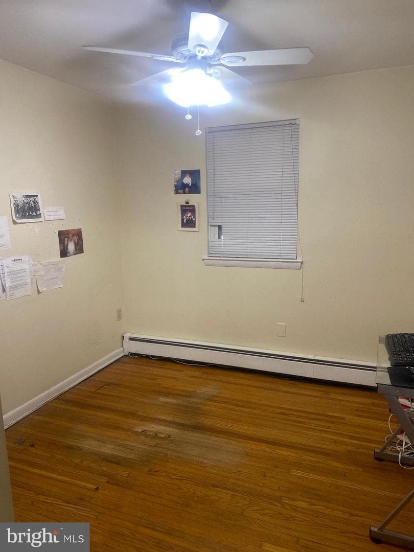 633 Turf Lane photo 14