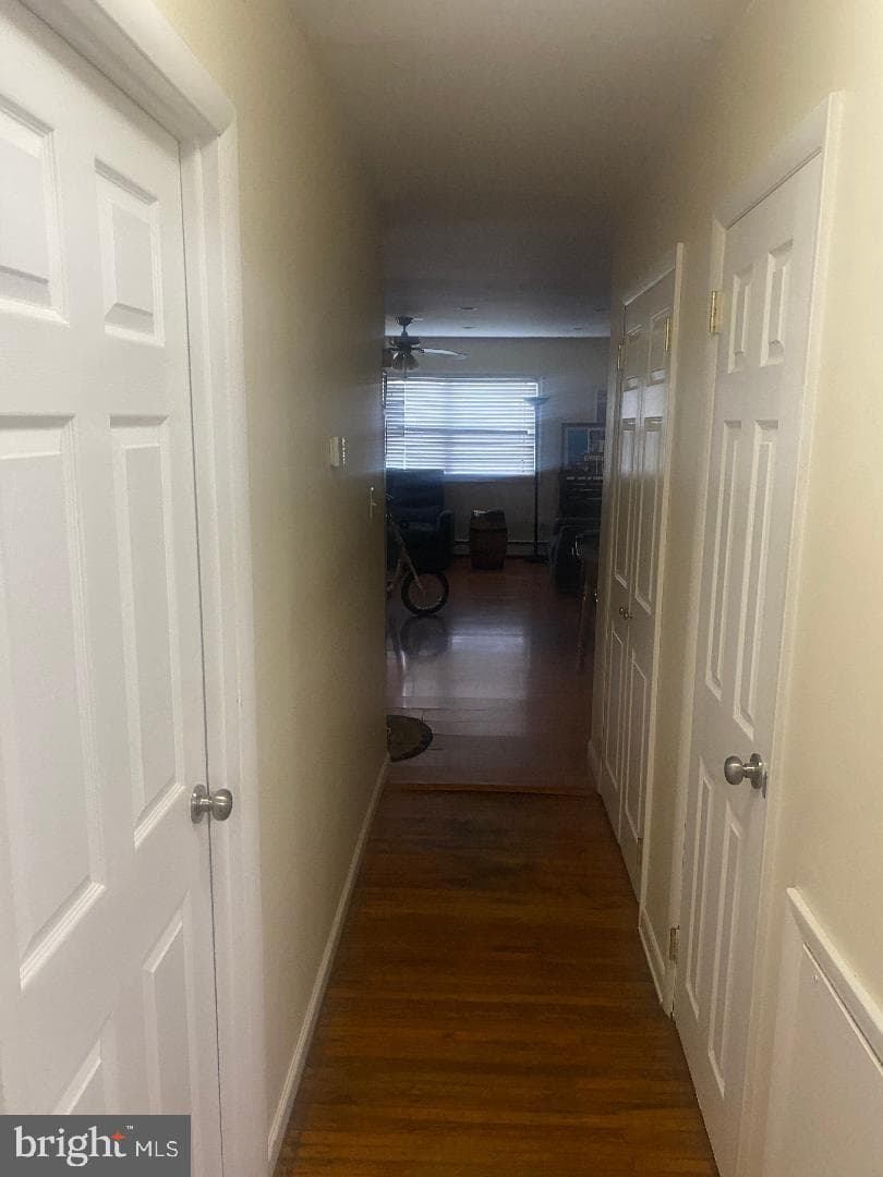 633 Turf Lane photo 5