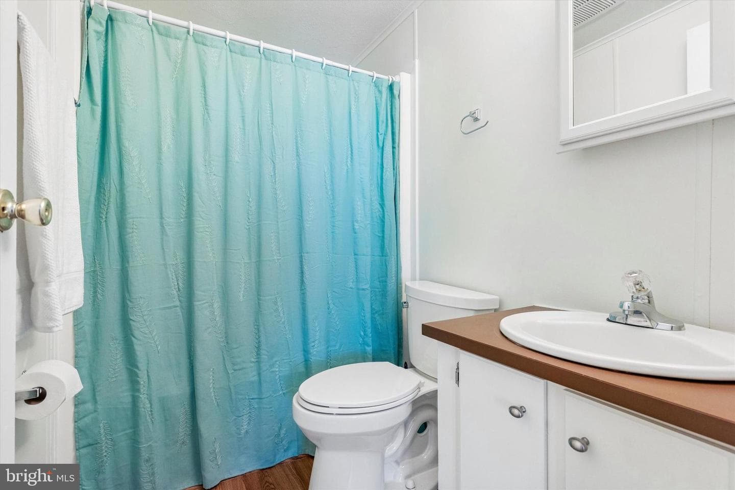 74 Longwood Place photo 15