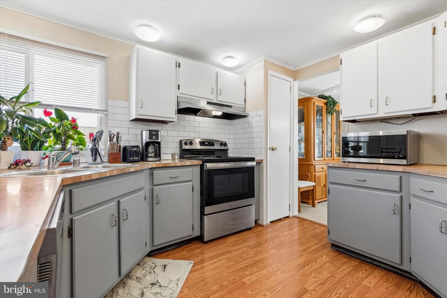 74 Longwood Place photo 7