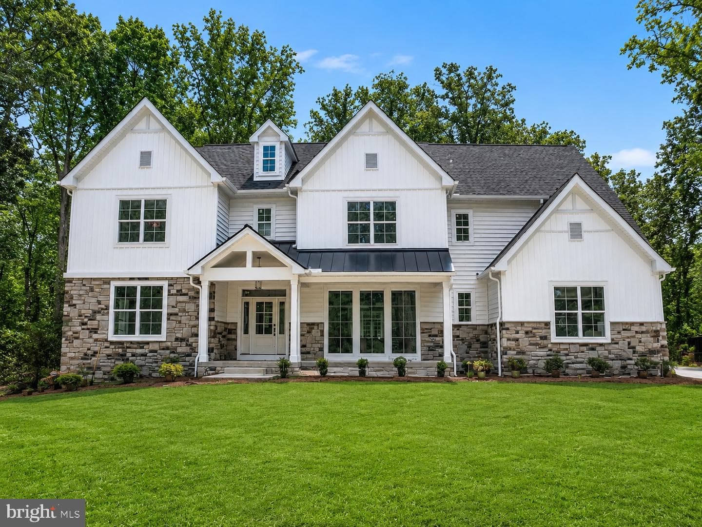 1080 Beech Hollow Road, Lower Gwynedd