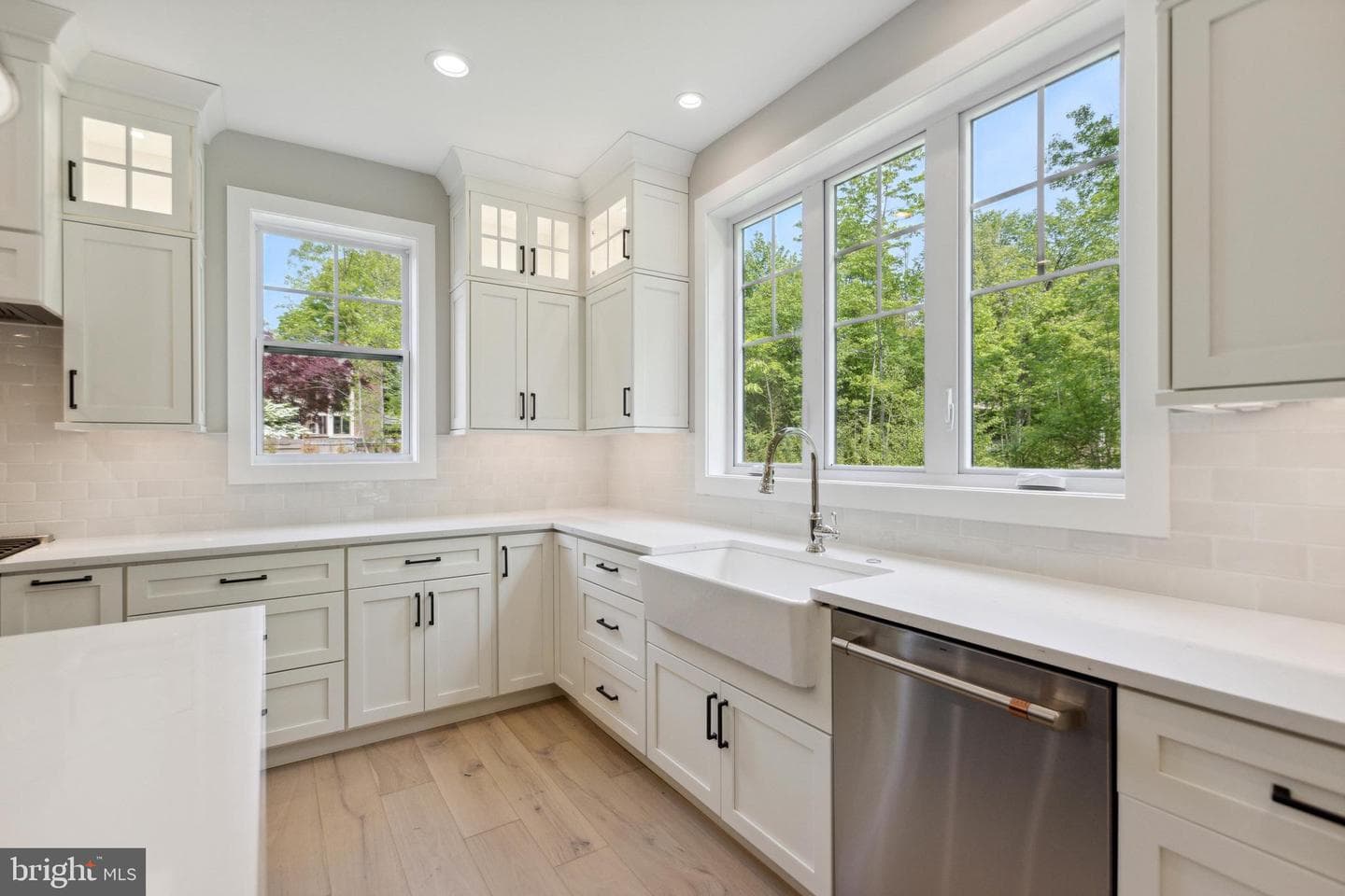 1080 Beech Hollow Road photo 13