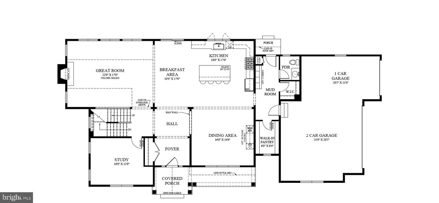 1080 Beech Hollow Road photo 3