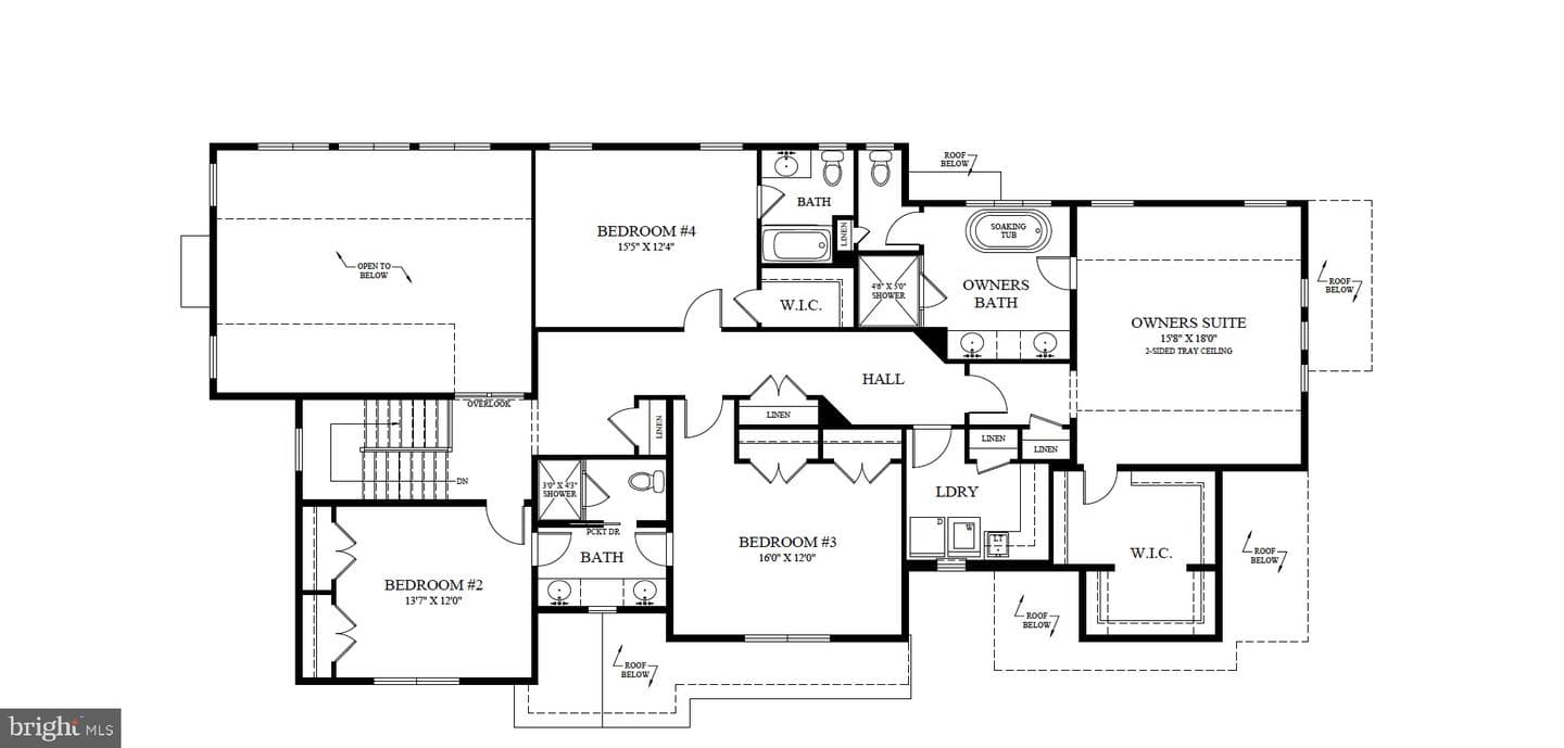 1080 Beech Hollow Road photo 4