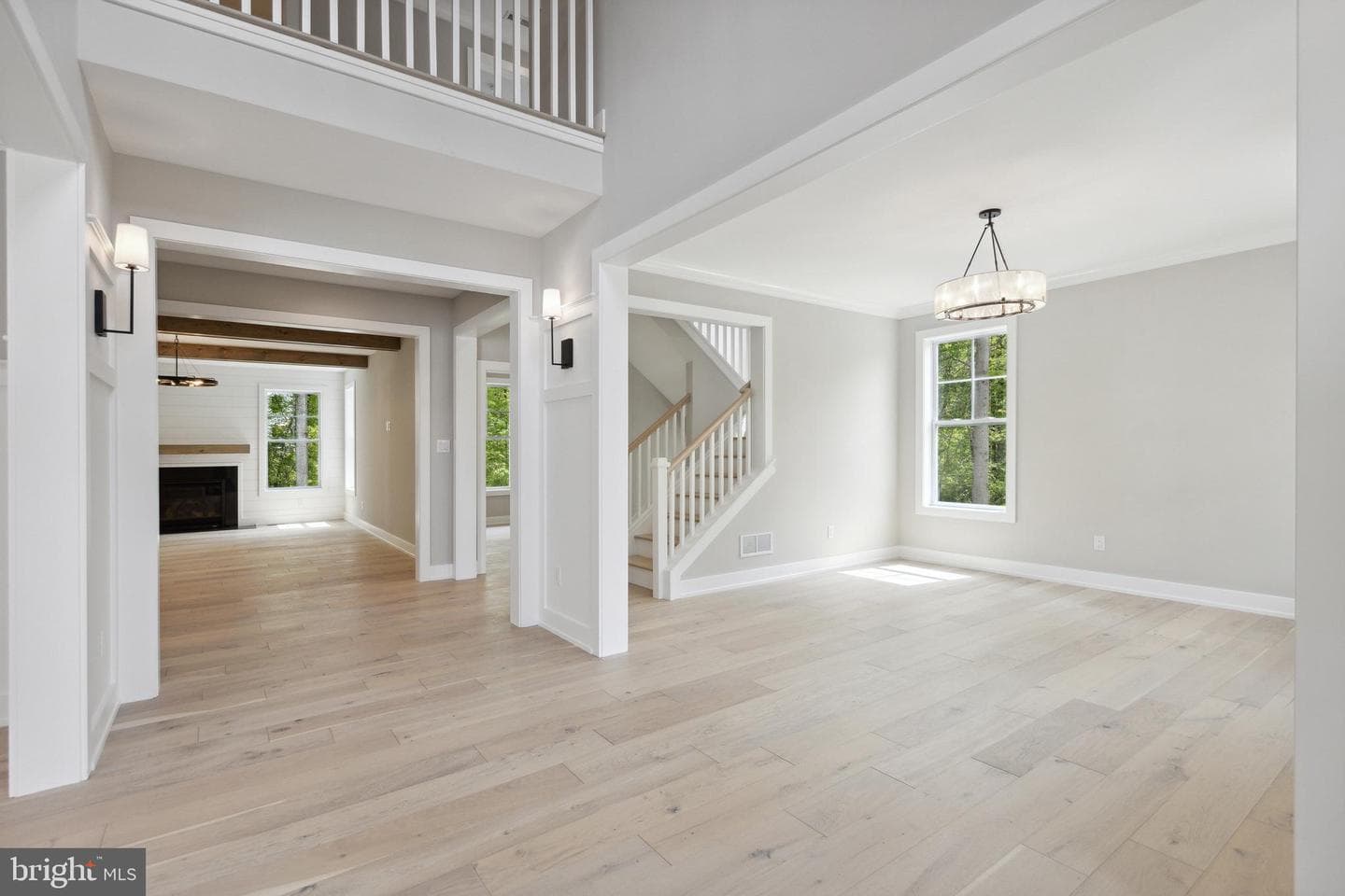 1080 Beech Hollow Road photo 8