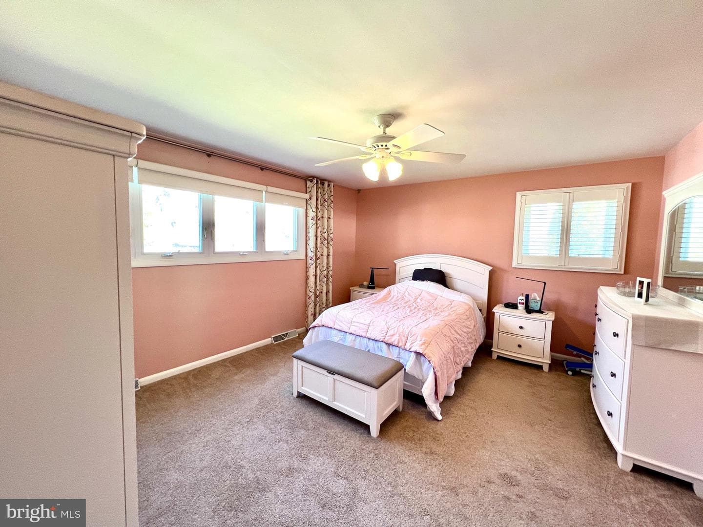7919 Heather Road photo 20