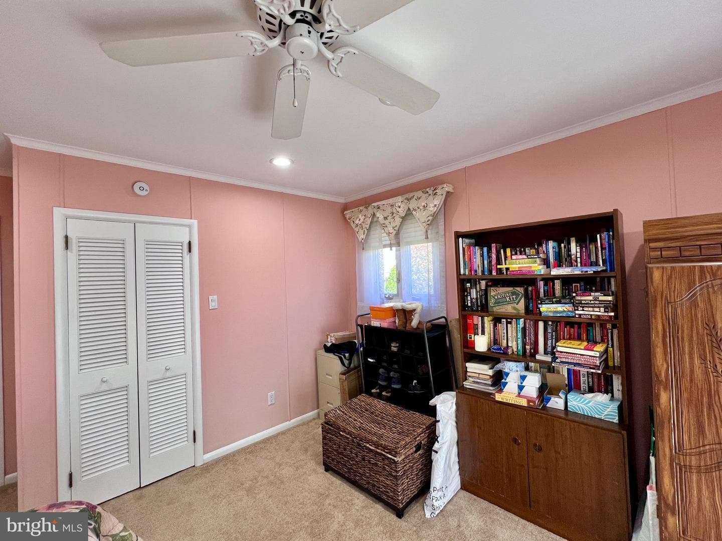 7919 Heather Road photo 28