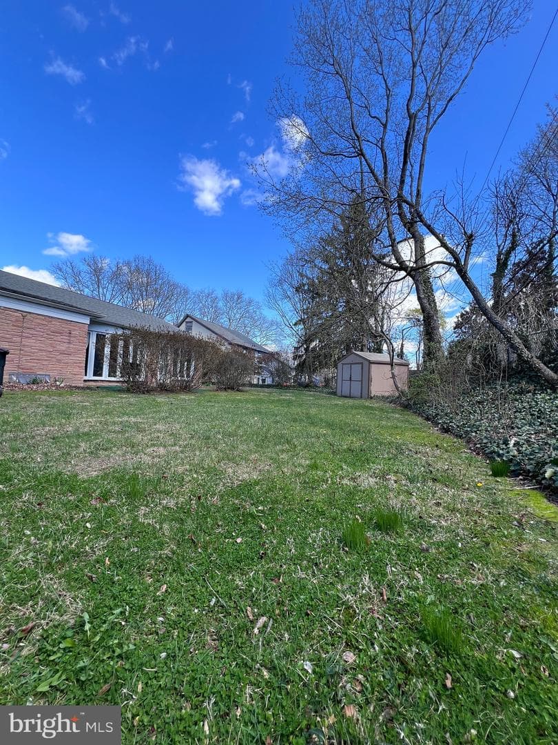 7919 Heather Road photo 39