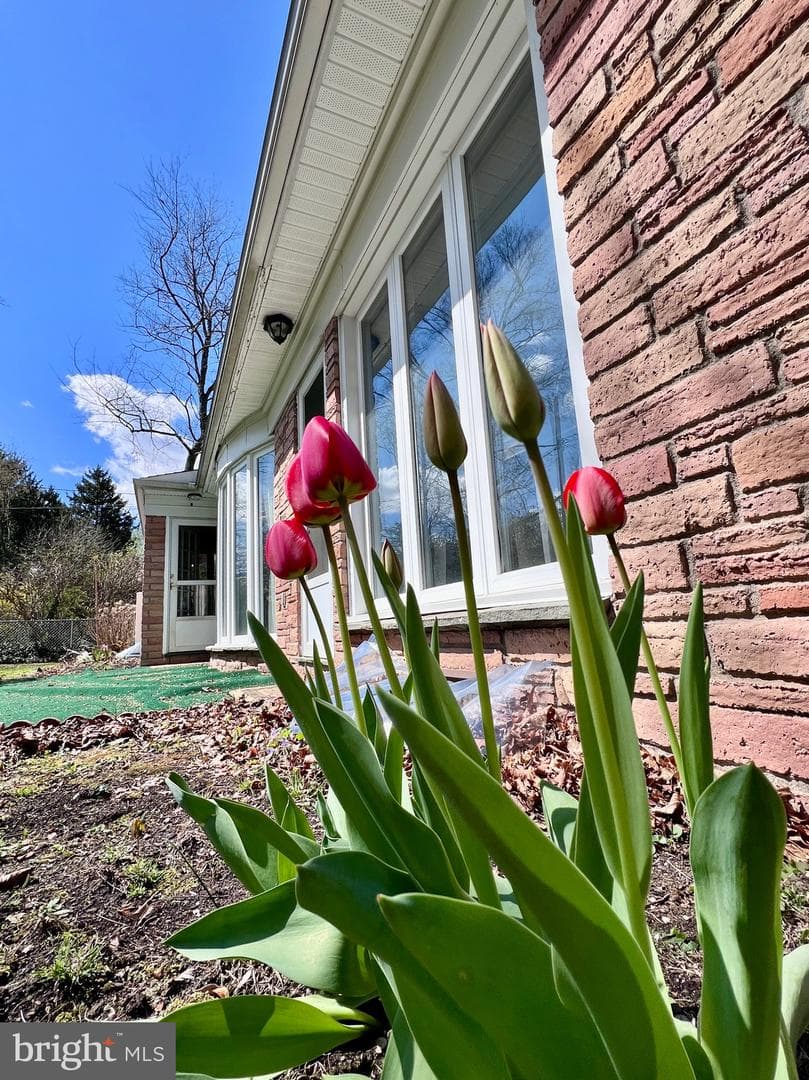 7919 Heather Road photo 42
