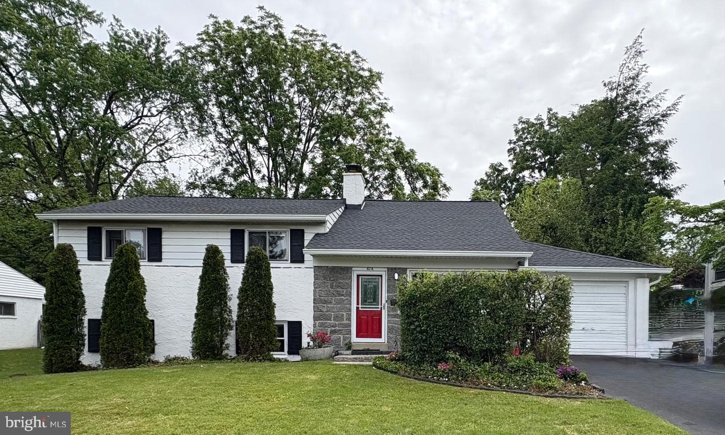 474 Mark Lane, King Of Prussia