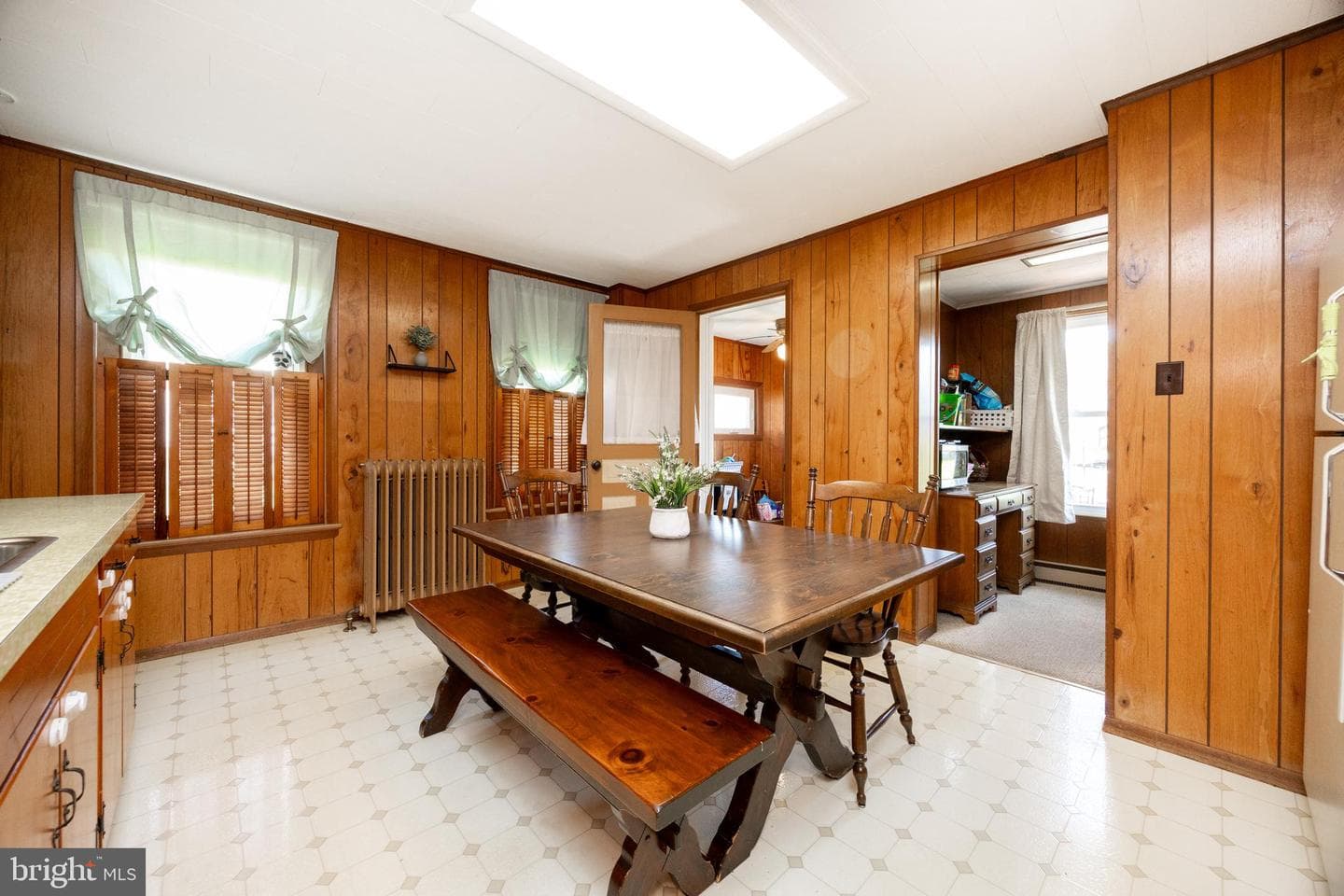 121 Jefferson Street photo 15