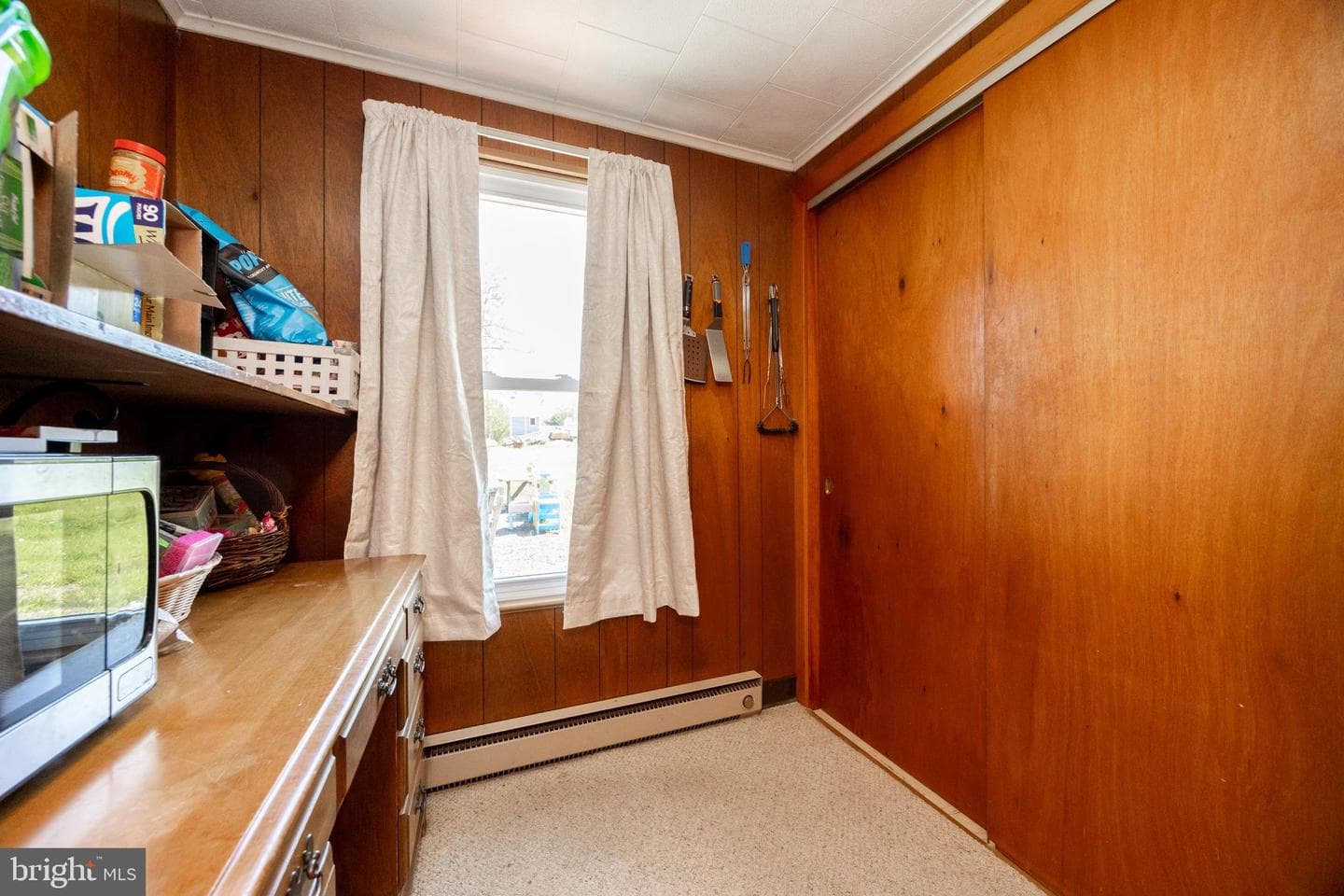 121 Jefferson Street photo 17
