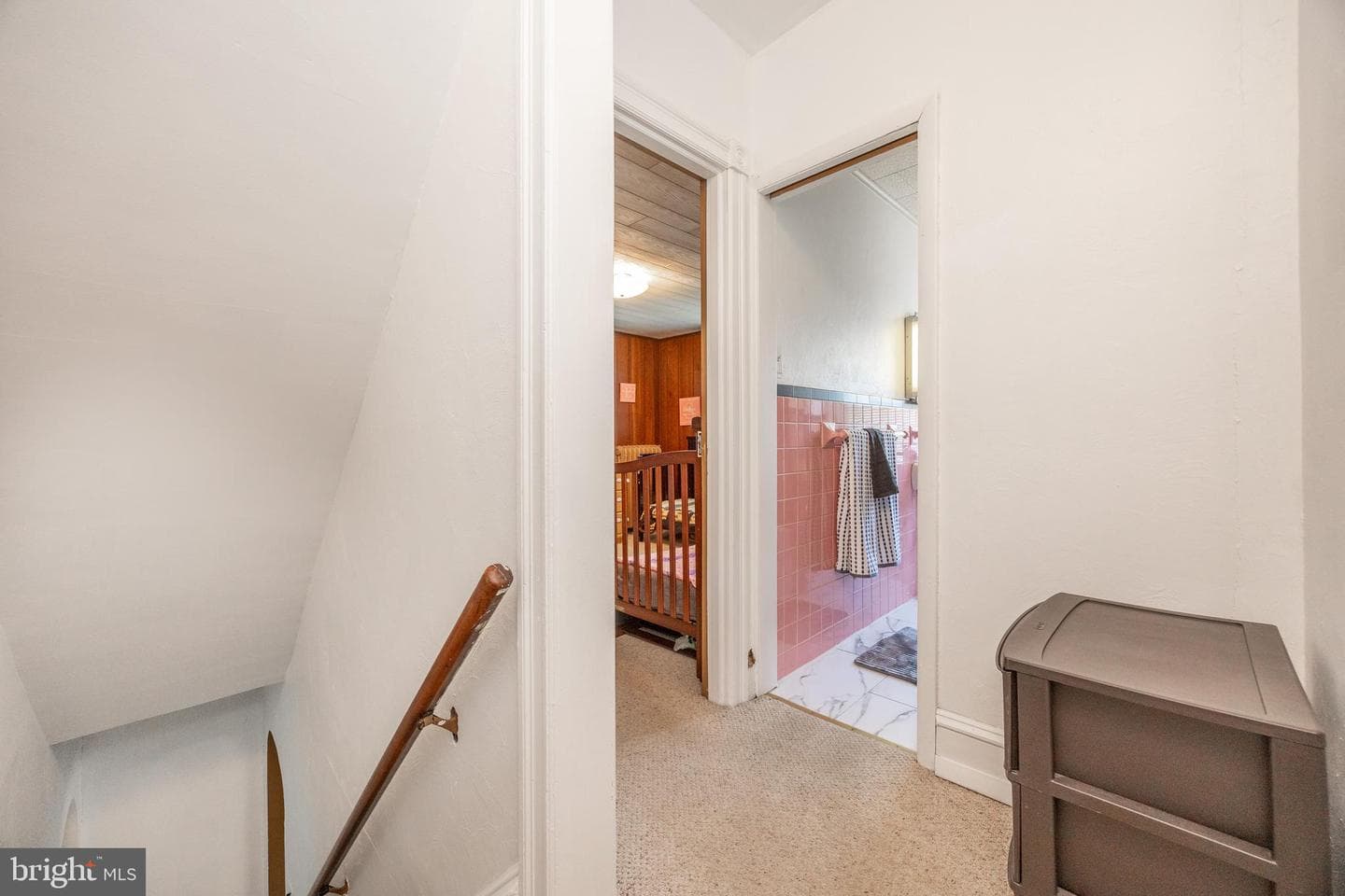 121 Jefferson Street photo 22