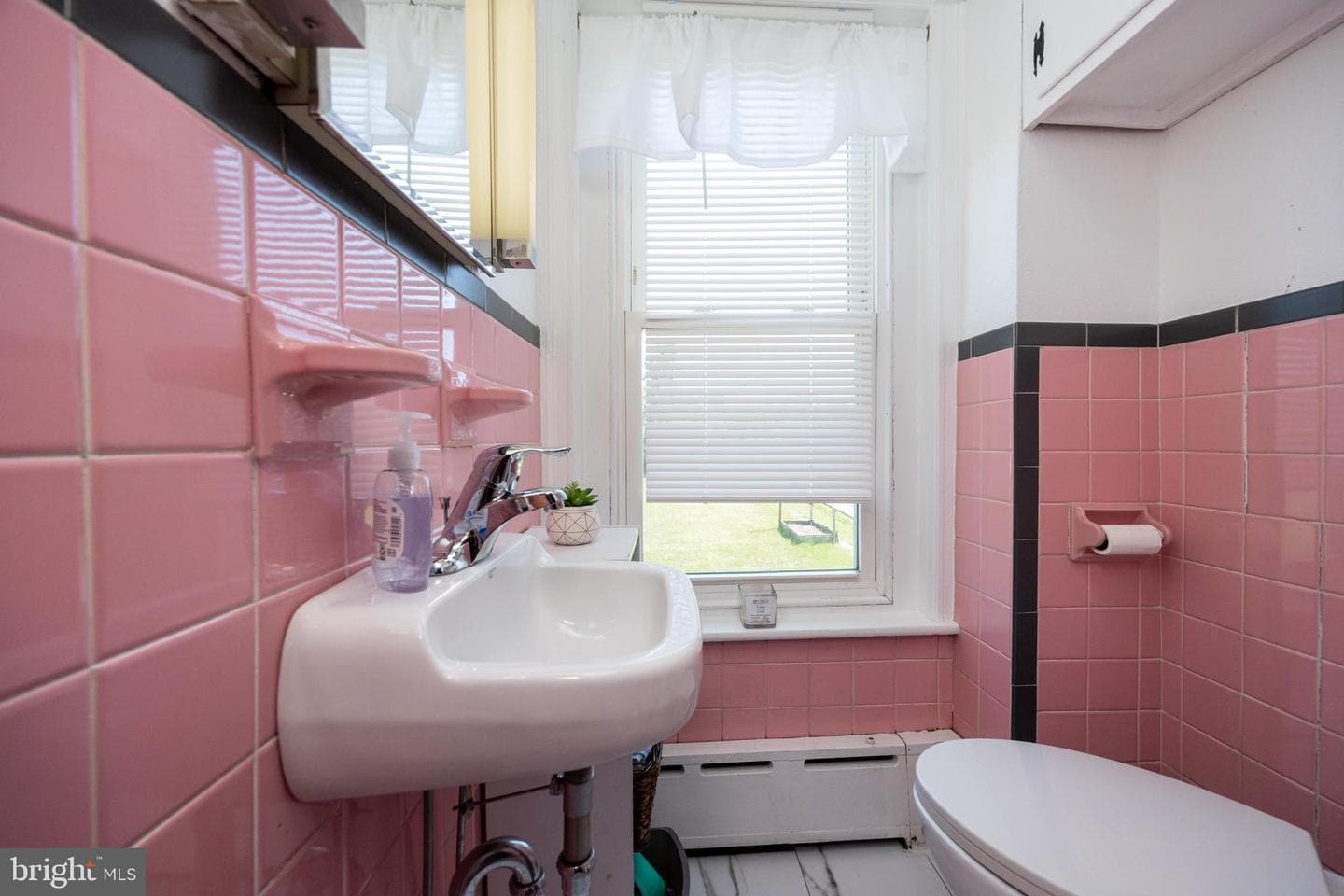121 Jefferson Street photo 31