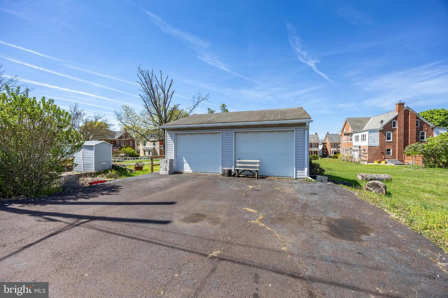 121 Jefferson Street photo 37