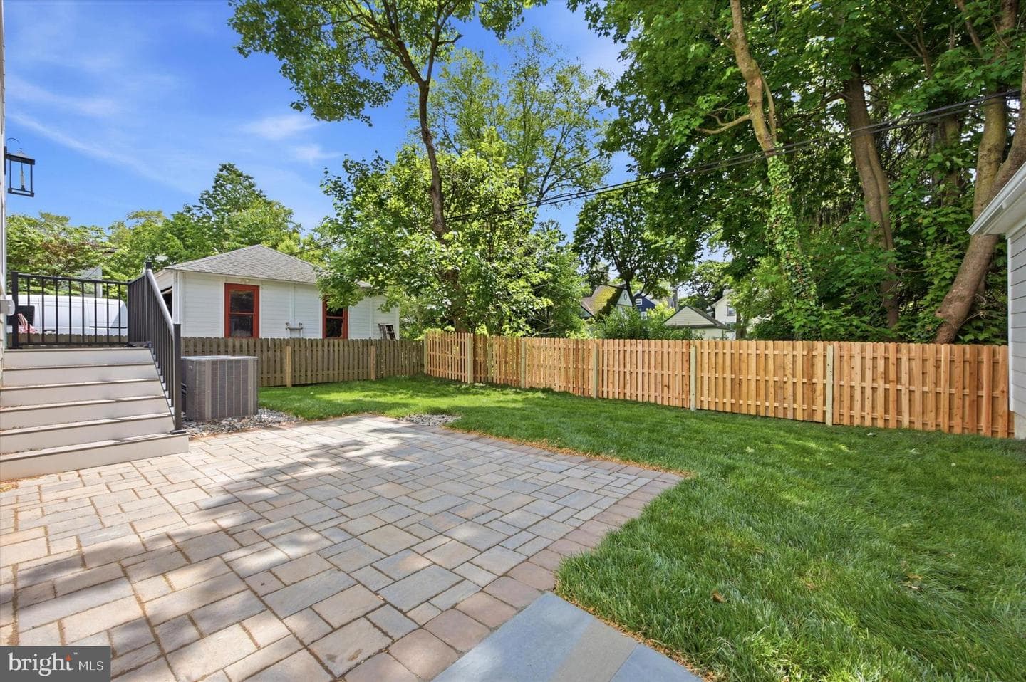 111 St Pauls Road photo 35