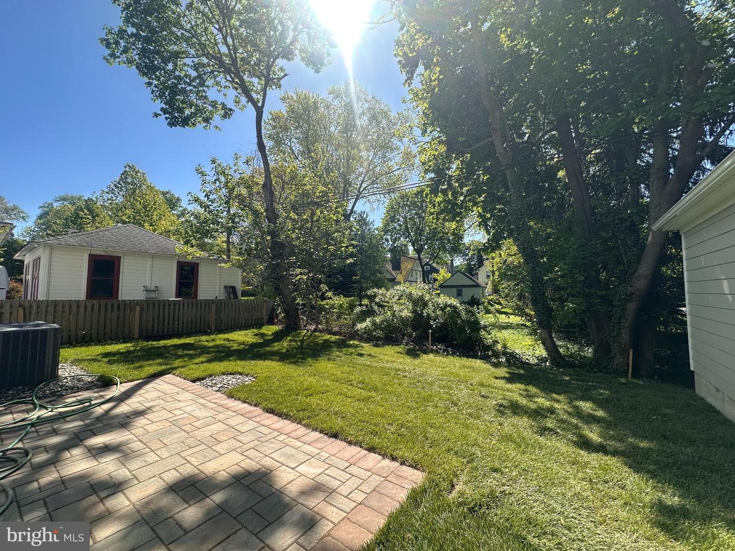 111 St Pauls Road photo 37