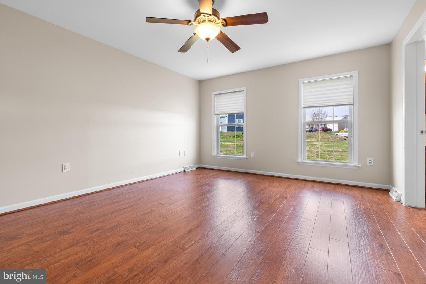 411 Dandelion Drive photo 17