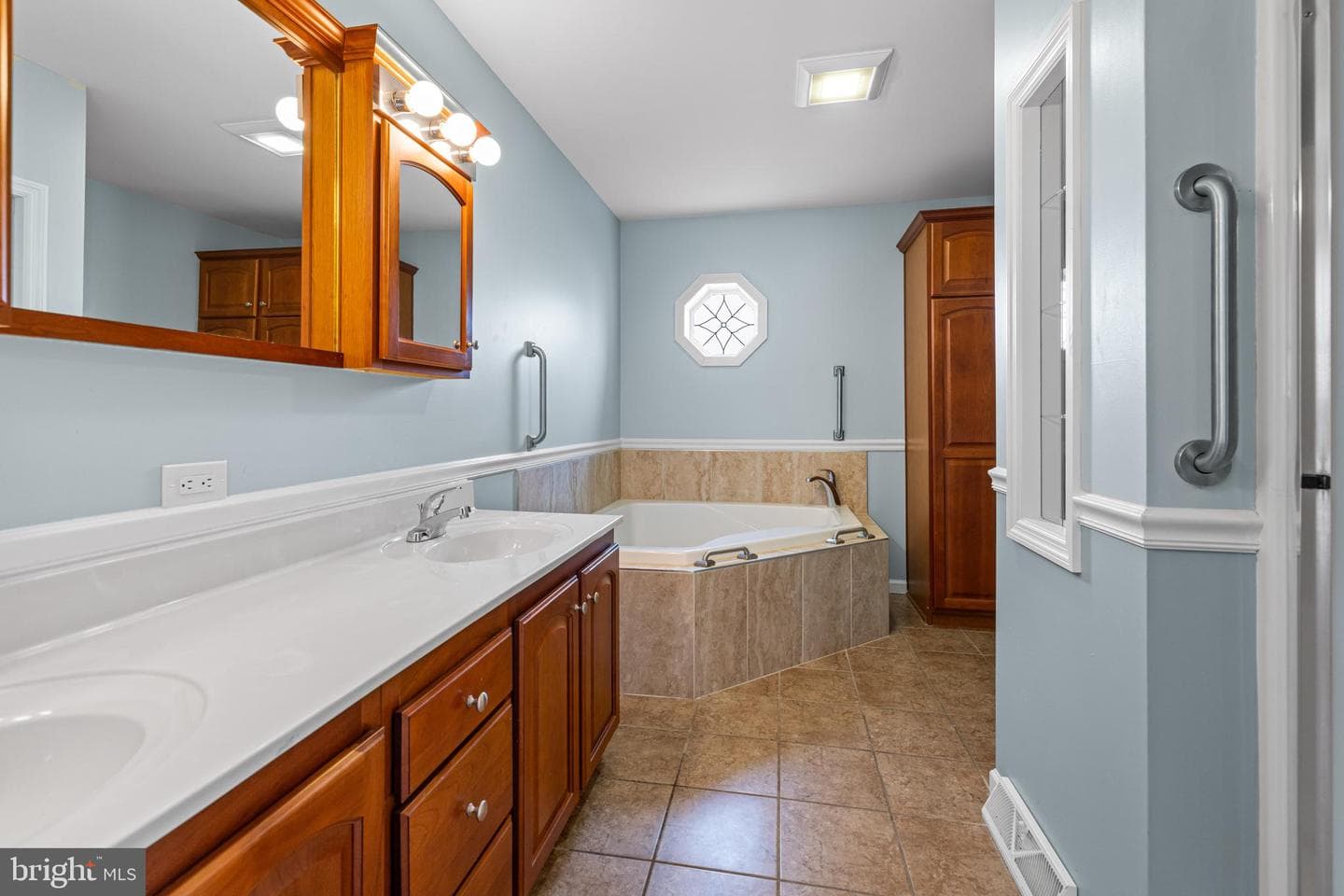 411 Dandelion Drive photo 19