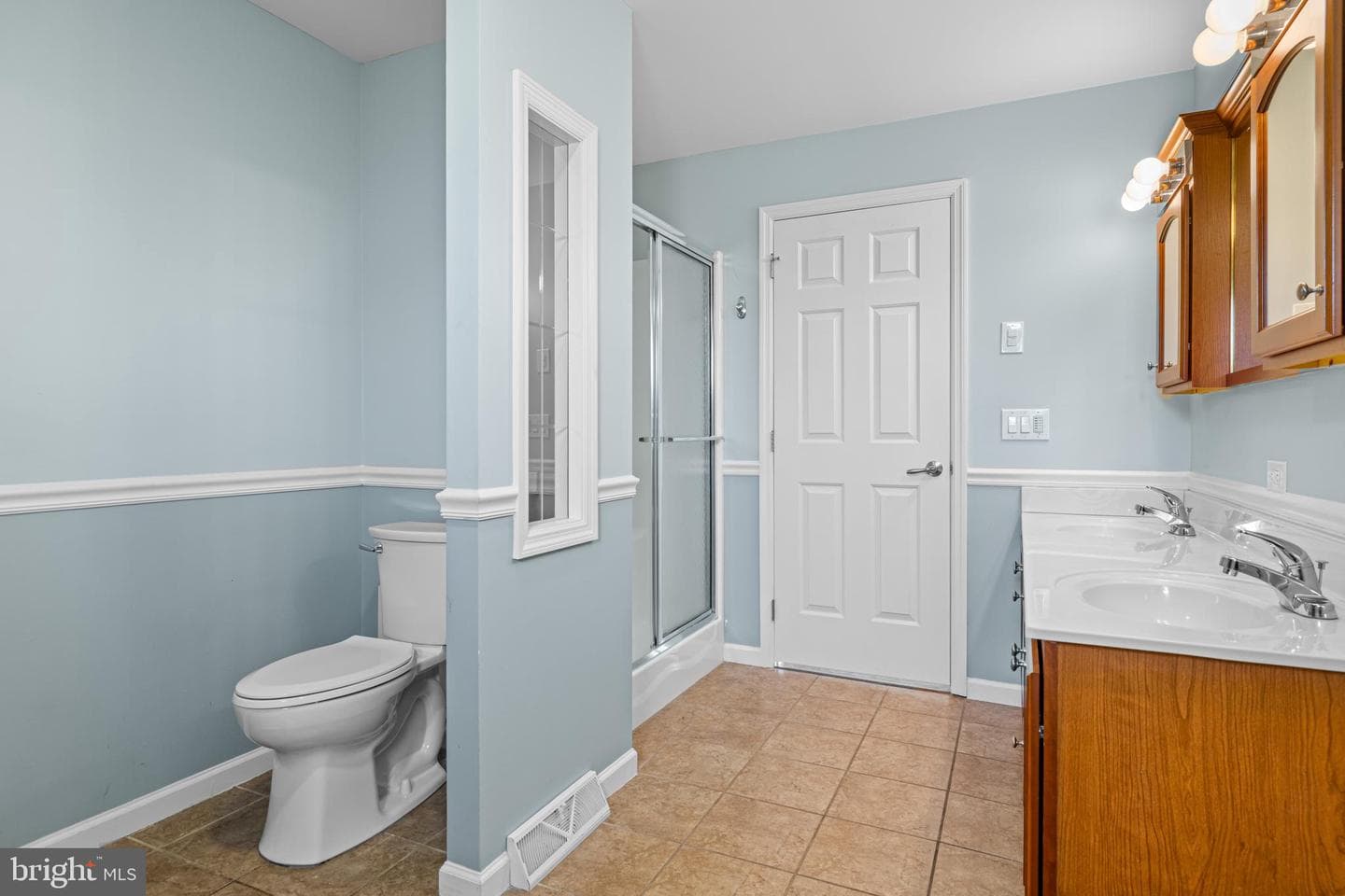 411 Dandelion Drive photo 21