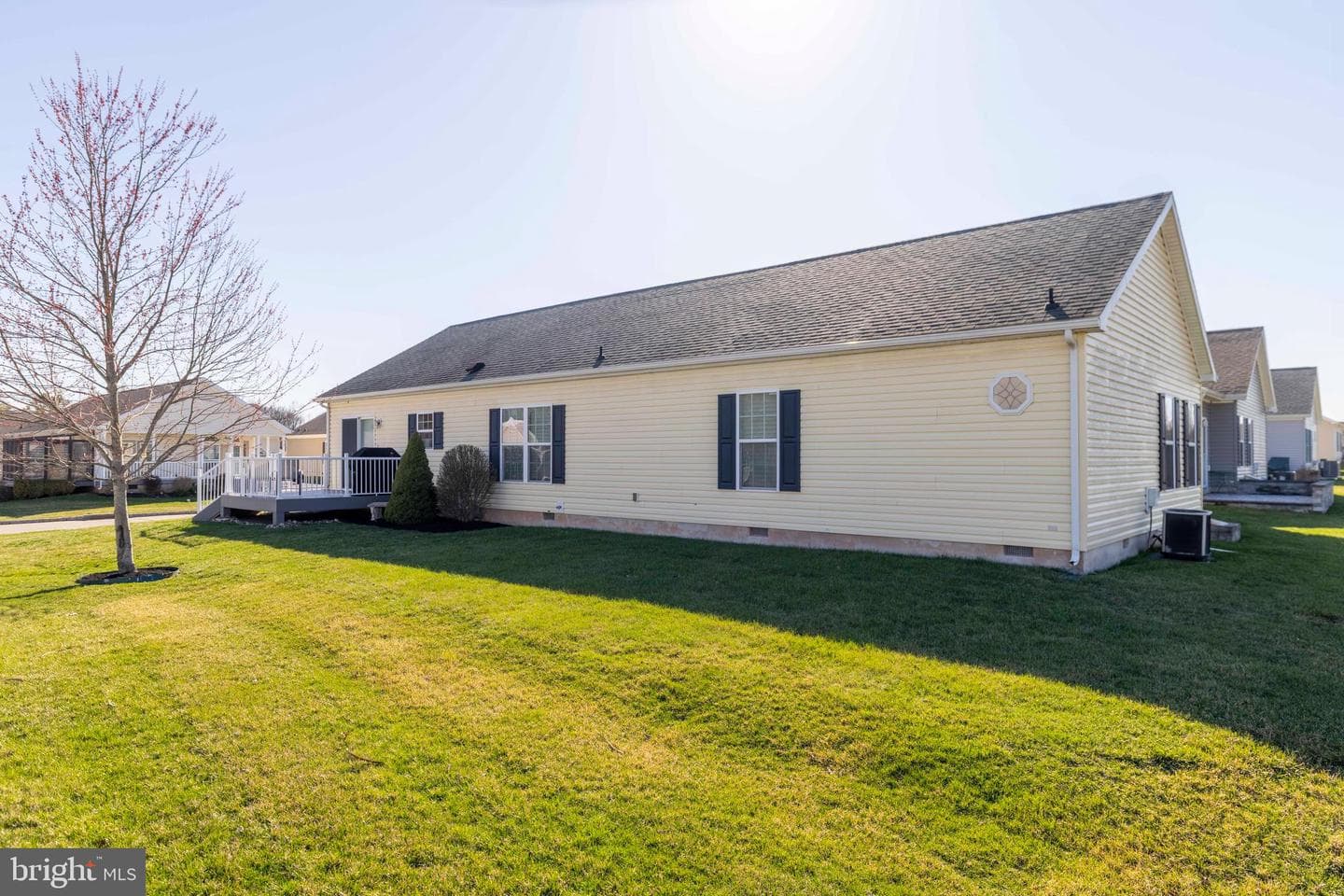 411 Dandelion Drive photo 29