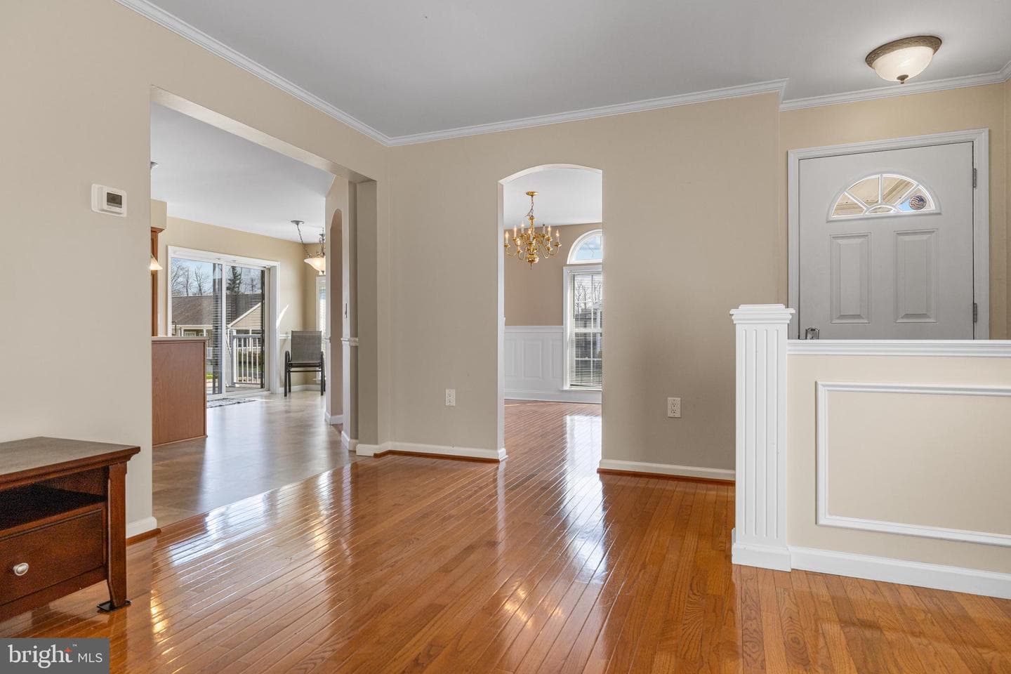 411 Dandelion Drive photo 3