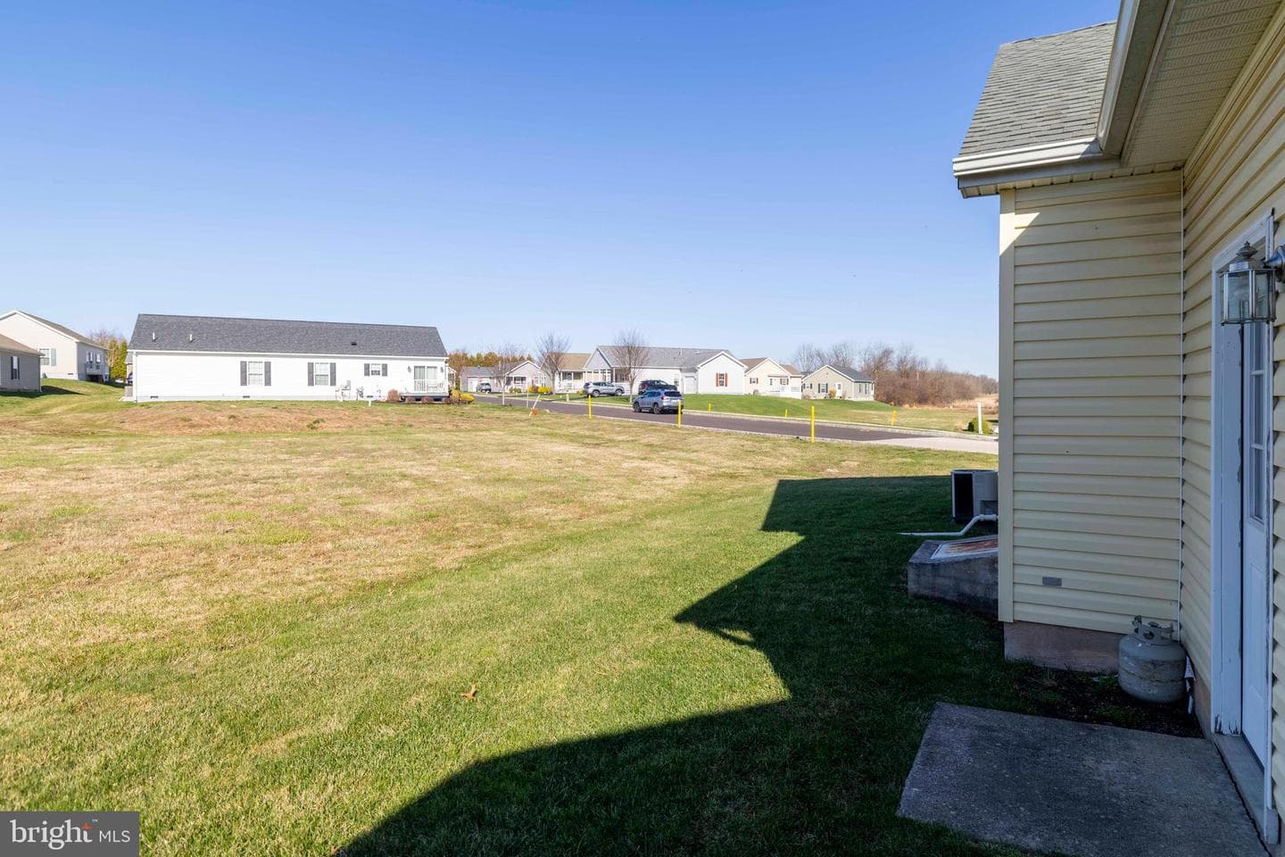 411 Dandelion Drive photo 31