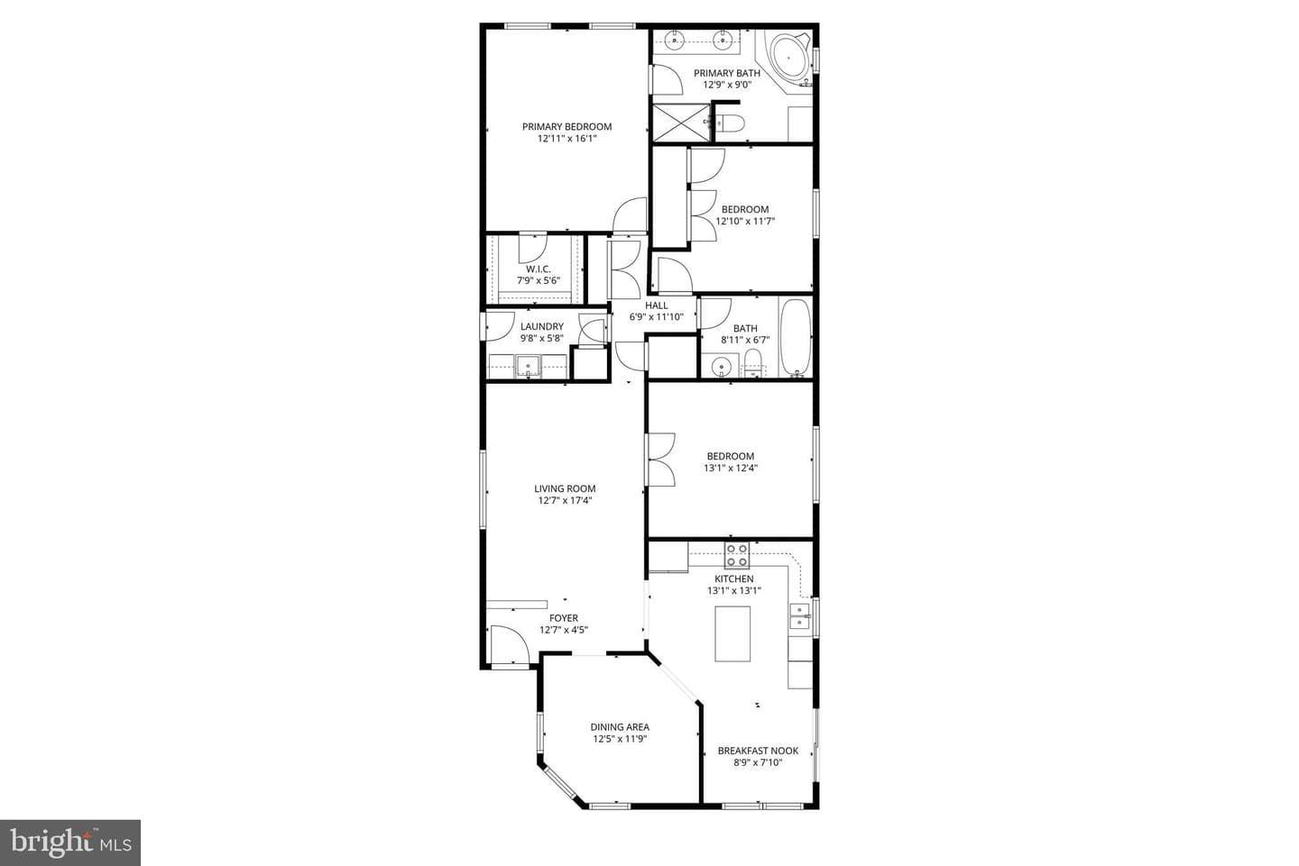 411 Dandelion Drive photo 33
