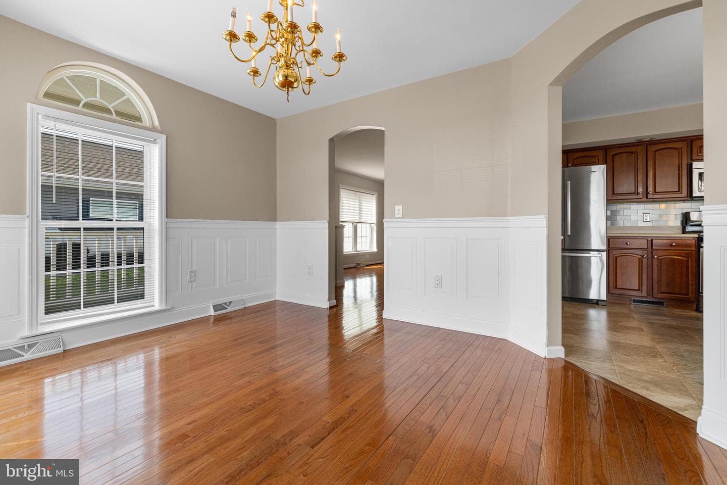 411 Dandelion Drive photo 6