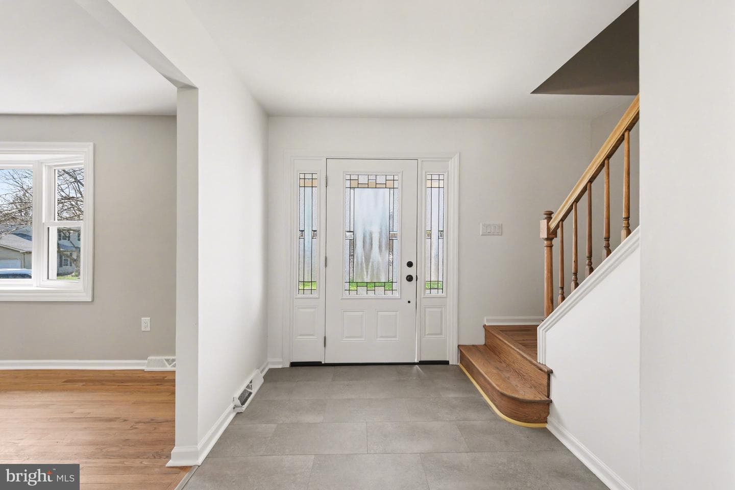 1509 Saint Andrews Way photo 11