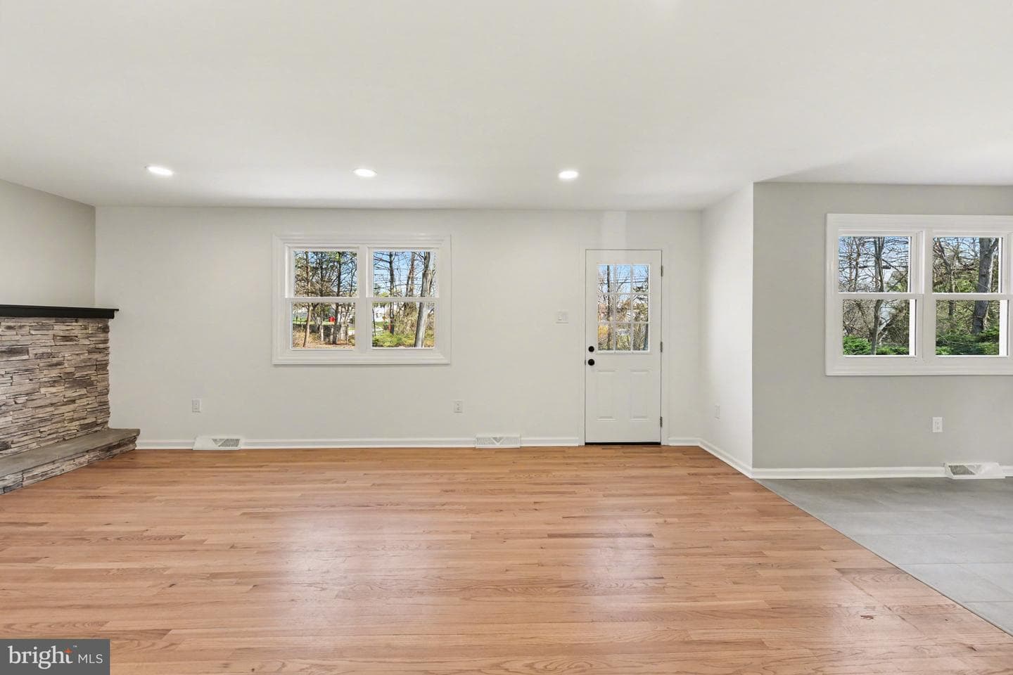 1509 Saint Andrews Way photo 23