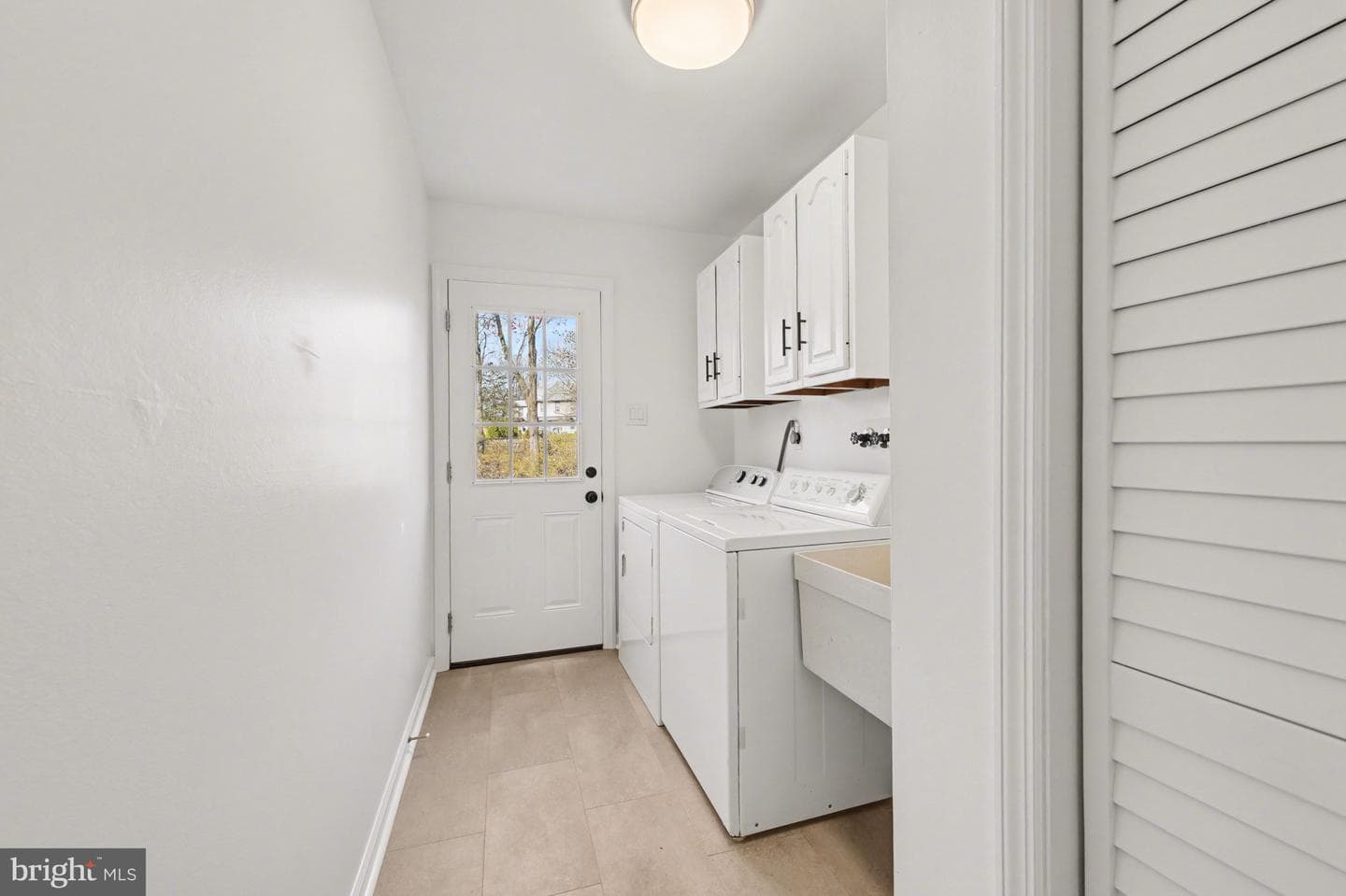 1509 Saint Andrews Way photo 25