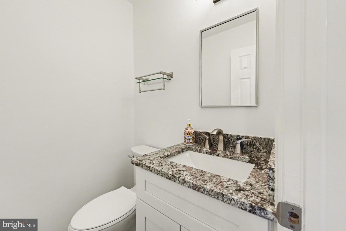 1509 Saint Andrews Way photo 26