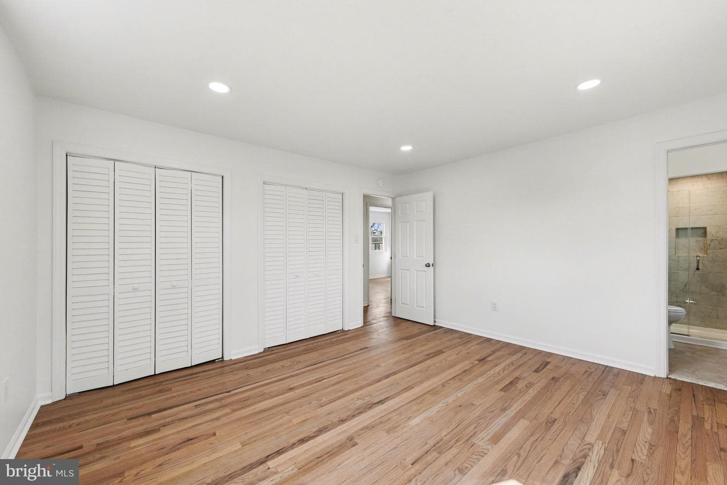 1509 Saint Andrews Way photo 27