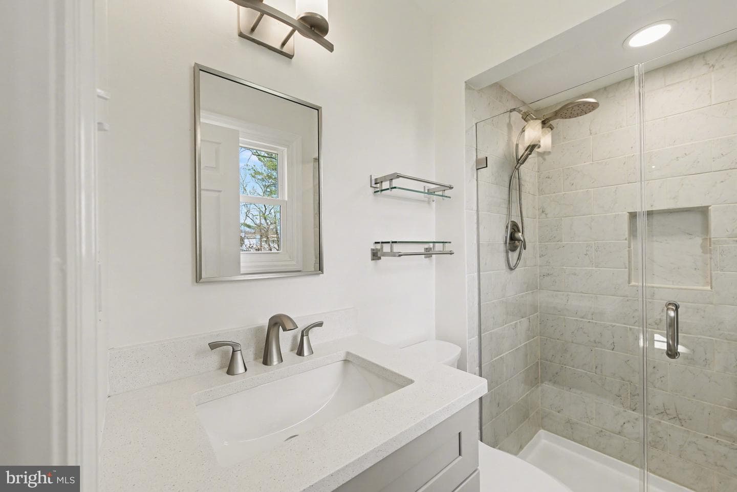 1509 Saint Andrews Way photo 29