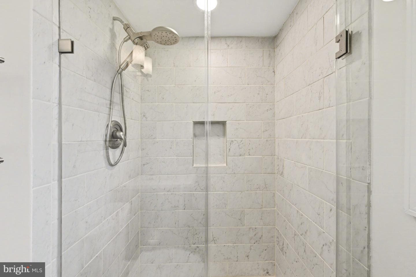 1509 Saint Andrews Way photo 30