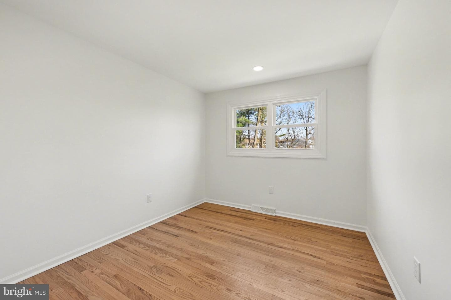 1509 Saint Andrews Way photo 31