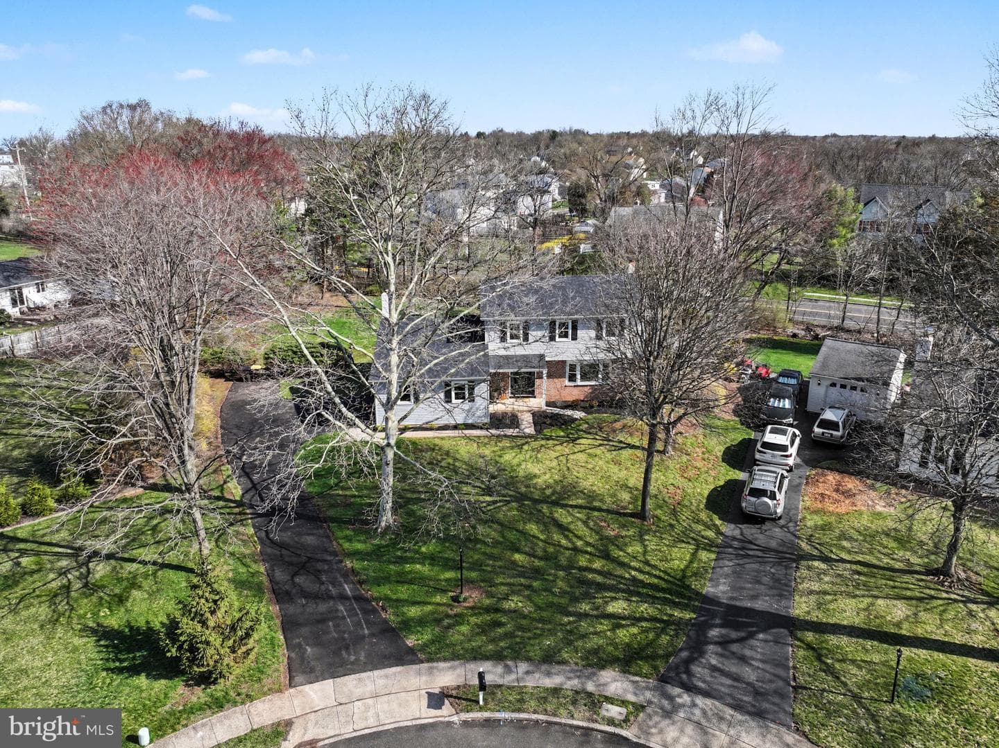 1509 Saint Andrews Way photo 4