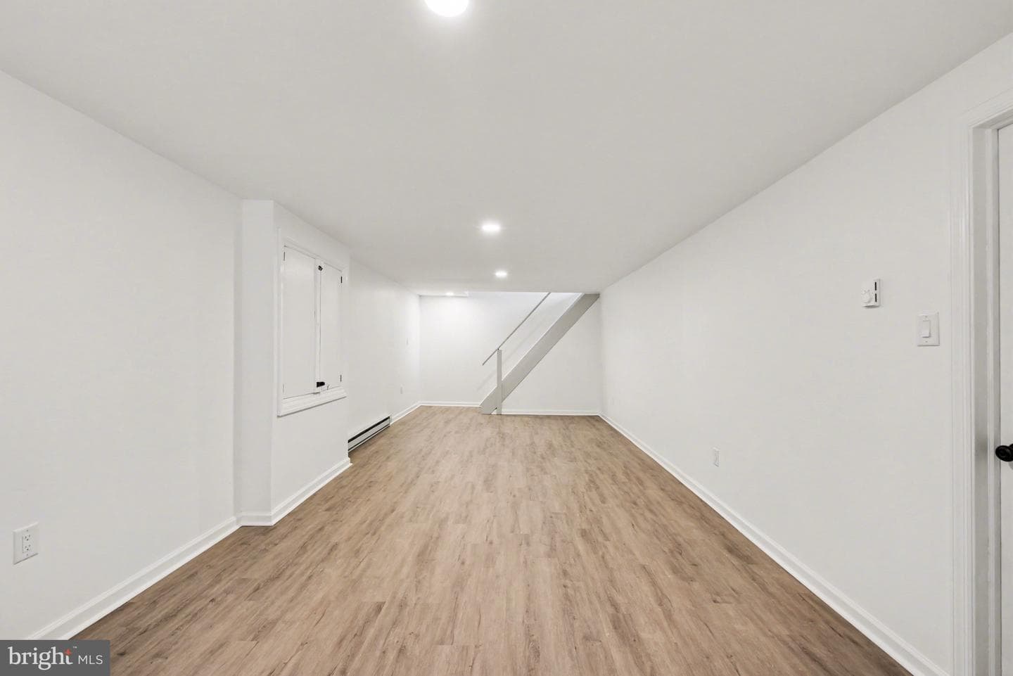 1509 Saint Andrews Way photo 41