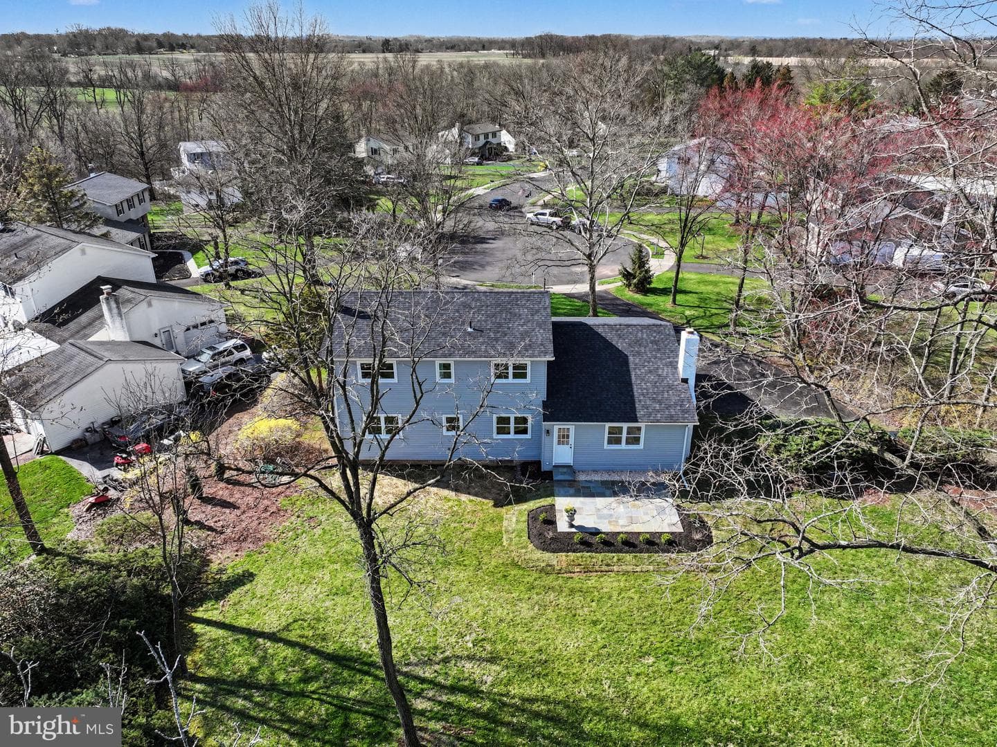 1509 Saint Andrews Way photo 49