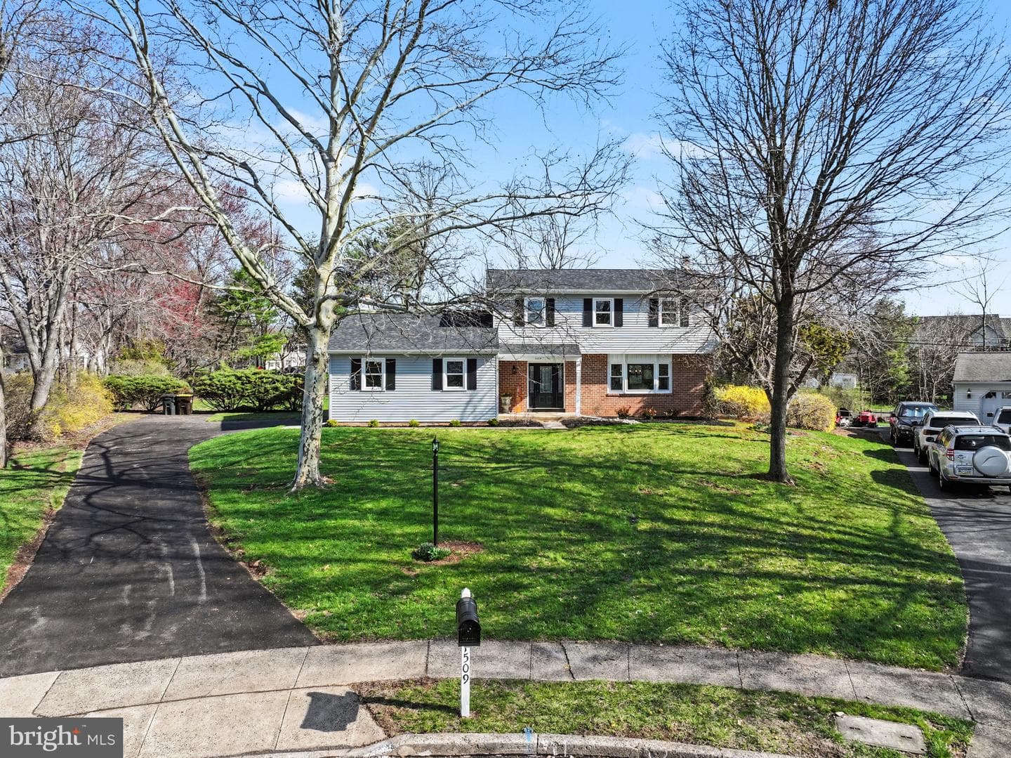 1509 Saint Andrews Way photo 7