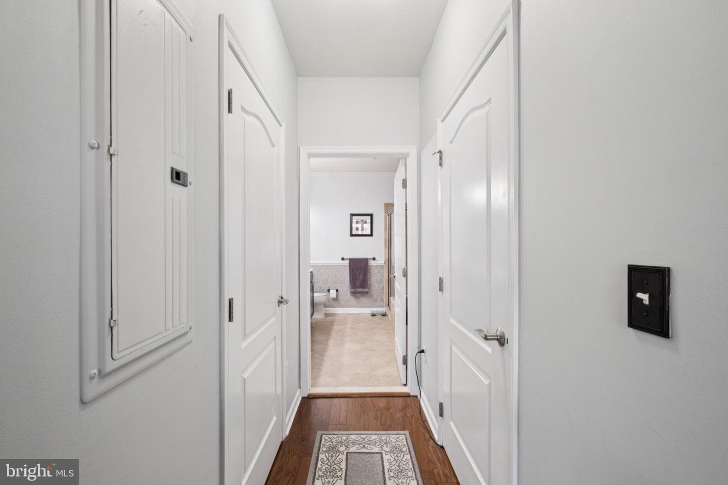 309 Carson Terrace photo 31