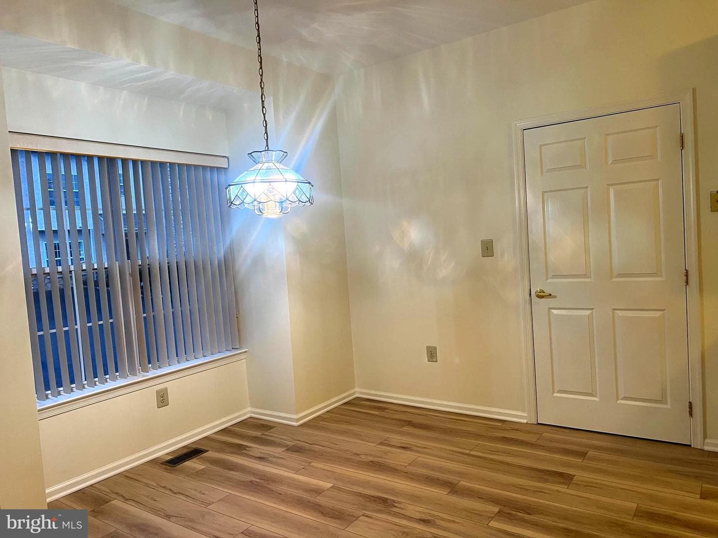 30 Patterson Avenue #30 photo 10