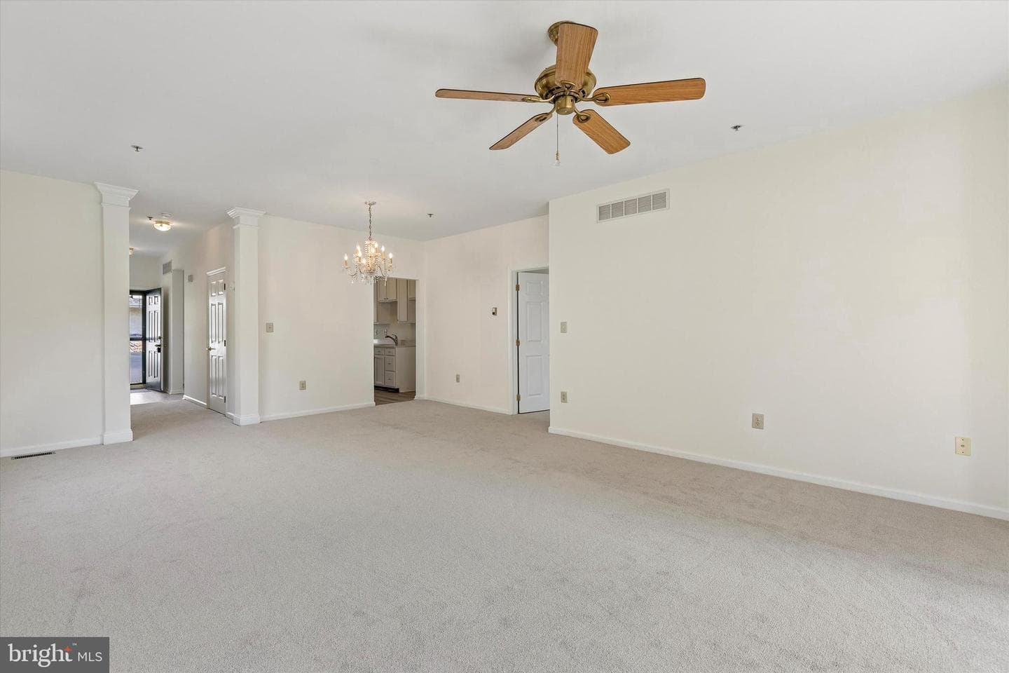 30 Patterson Avenue #30 photo 11