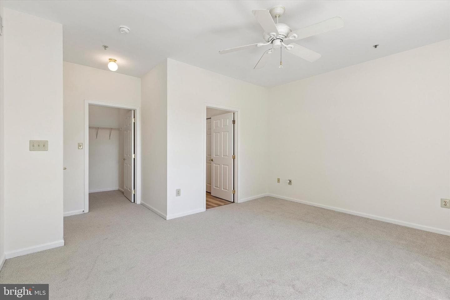 30 Patterson Avenue #30 photo 13